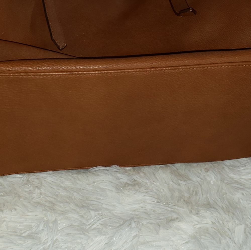 Purse - Picture 2 of 6